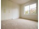 101 Riverside Drive, West Ballina NSW 2478