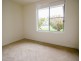 101 Riverside Drive, West Ballina NSW 2478