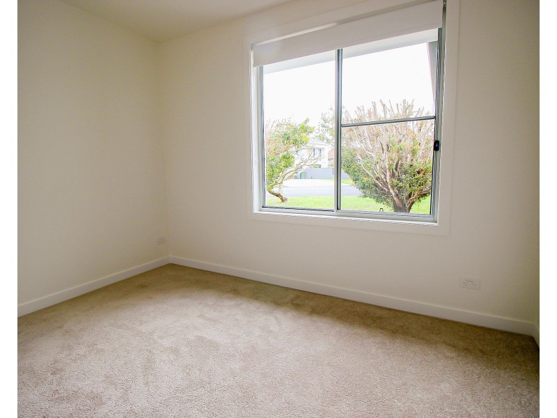 101 Riverside Drive, West Ballina NSW 2478