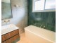 101 Riverside Drive, West Ballina NSW 2478
