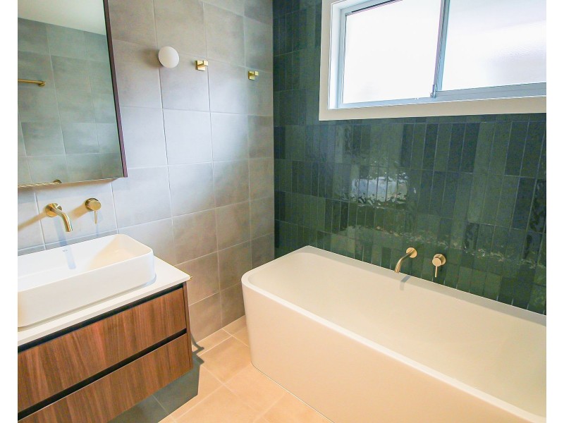 101 Riverside Drive, West Ballina NSW 2478