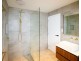 101 Riverside Drive, West Ballina NSW 2478