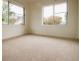 101 Riverside Drive, West Ballina NSW 2478
