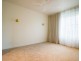 101 Riverside Drive, West Ballina NSW 2478