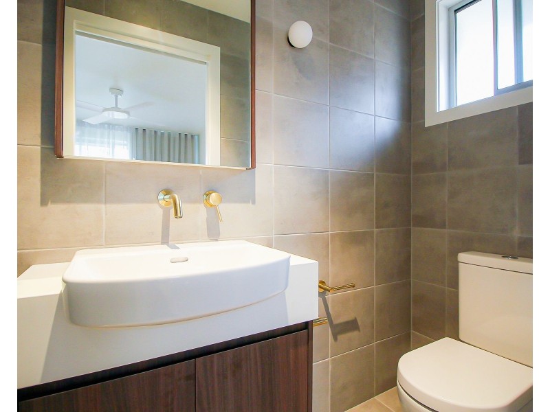 101 Riverside Drive, West Ballina NSW 2478