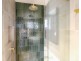 101 Riverside Drive, West Ballina NSW 2478
