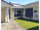 2/128 Fox Street, Ballina NSW 2478