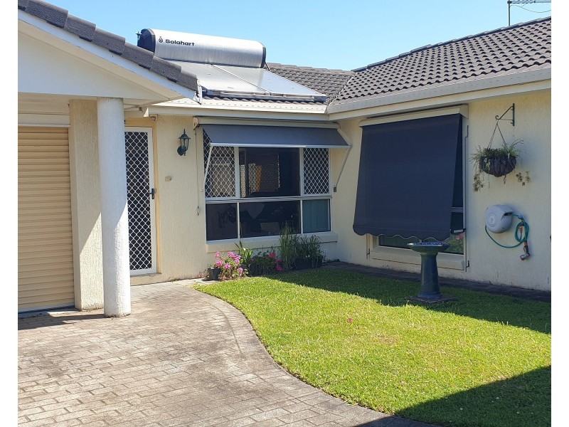 2/128 Fox Street, Ballina NSW 2478