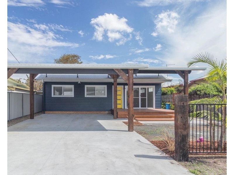 14 Hamilton Street, Ballina NSW 2478