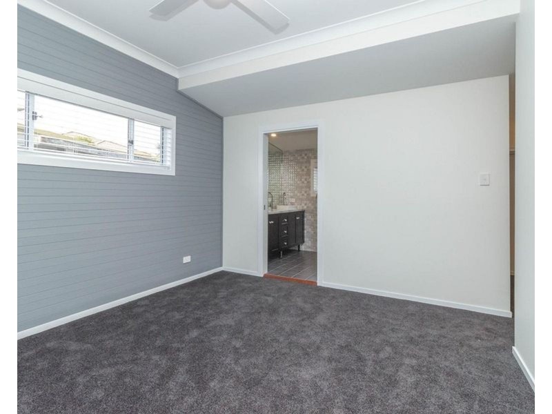 14 Hamilton Street, Ballina NSW 2478