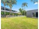 163 Baraang Drive, Broadwater NSW 2472