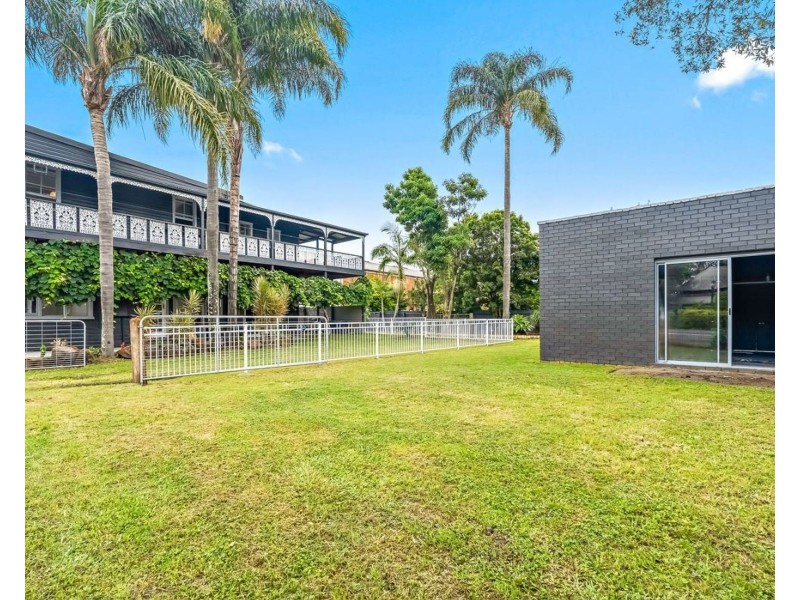 163 Baraang Drive, Broadwater NSW 2472