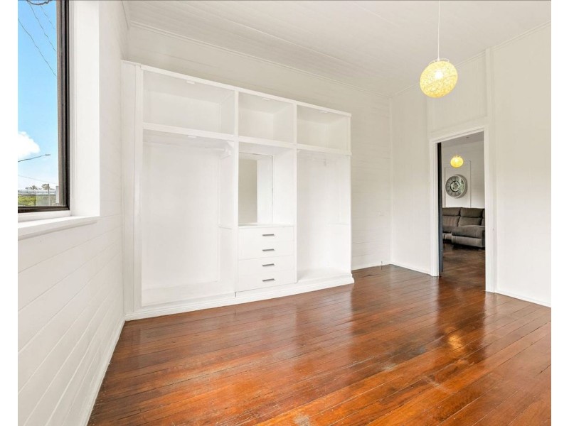 163 Baraang Drive, Broadwater NSW 2472