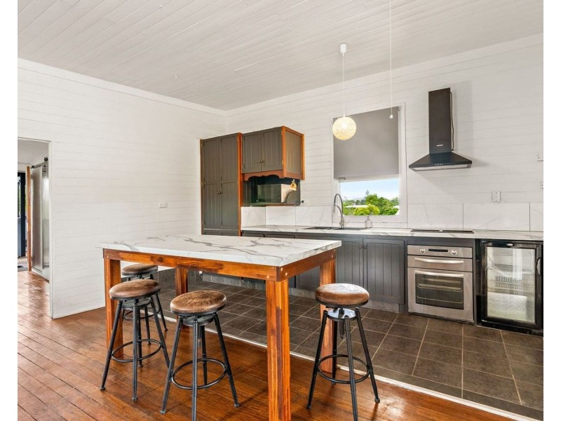 163 Baraang Drive, Broadwater NSW 2472