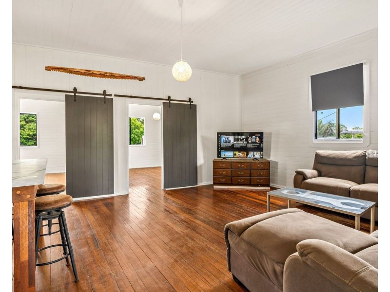 163 Baraang Drive, Broadwater NSW 2472