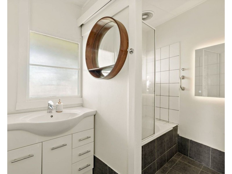 163 Baraang Drive, Broadwater NSW 2472