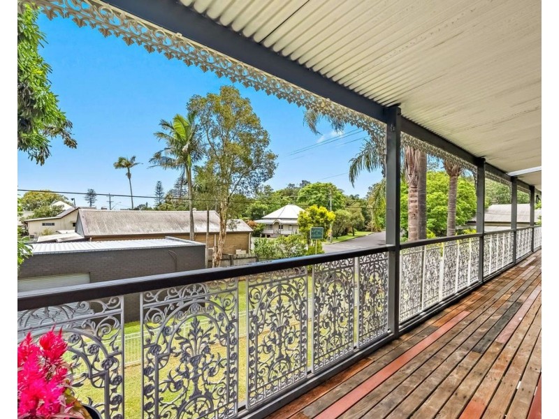 163 Baraang Drive, Broadwater NSW 2472