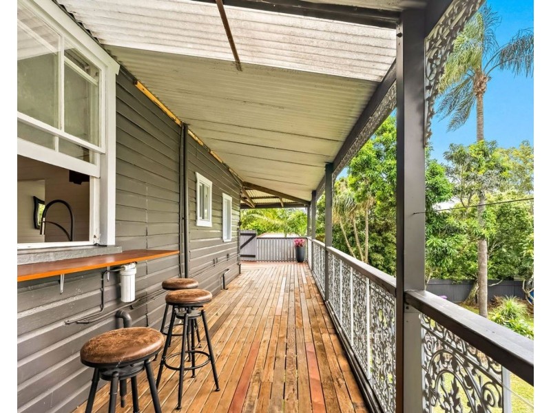 163 Baraang Drive, Broadwater NSW 2472