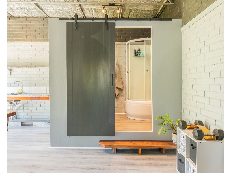 163 Baraang Drive, Broadwater NSW 2472