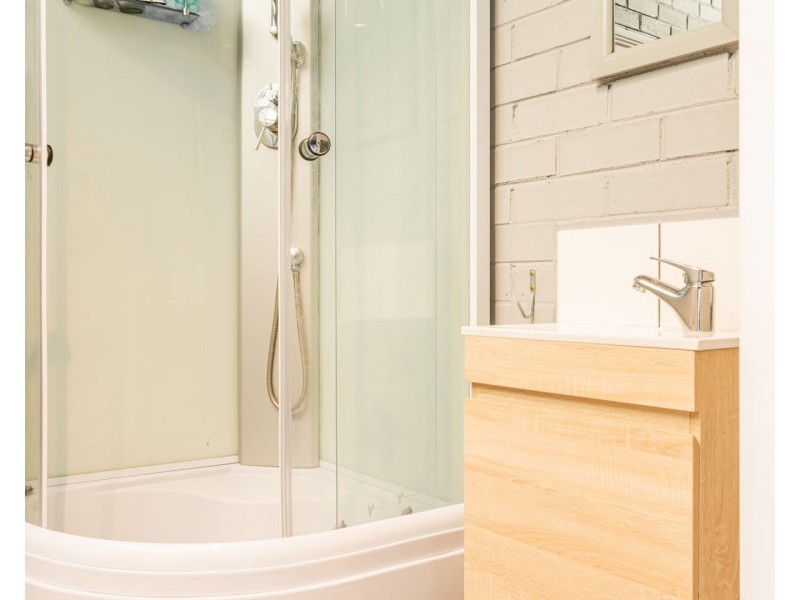 163 Baraang Drive, Broadwater NSW 2472