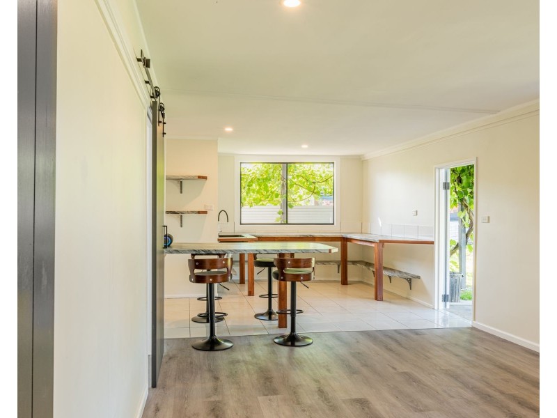 163 Baraang Drive, Broadwater NSW 2472