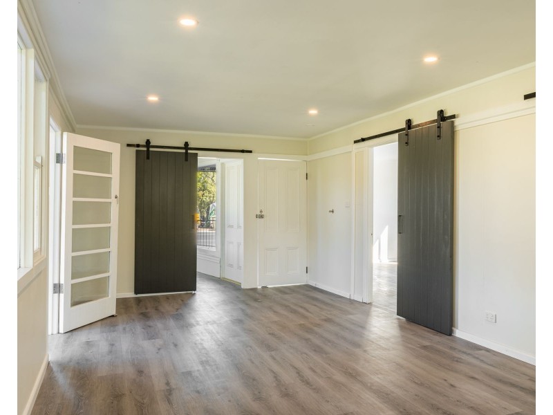 163 Baraang Drive, Broadwater NSW 2472