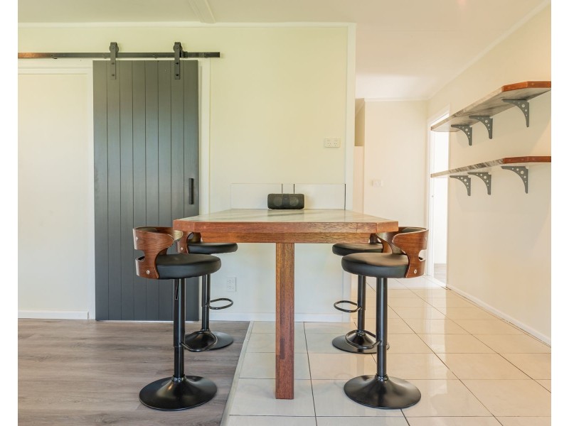 163 Baraang Drive, Broadwater NSW 2472