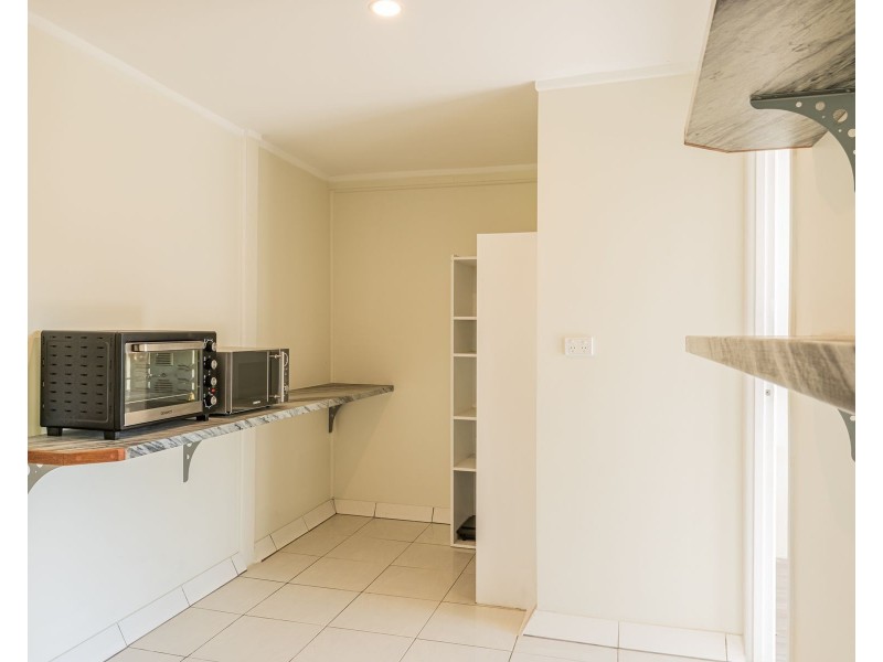 163 Baraang Drive, Broadwater NSW 2472