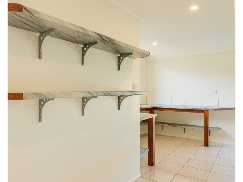 163 Baraang Drive, Broadwater NSW 2472