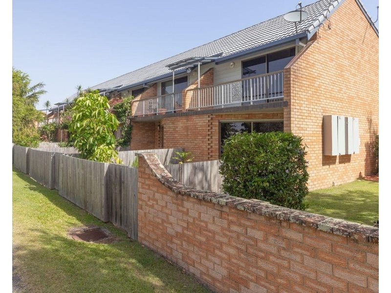 7/47 Norton Street, Ballina NSW 2478