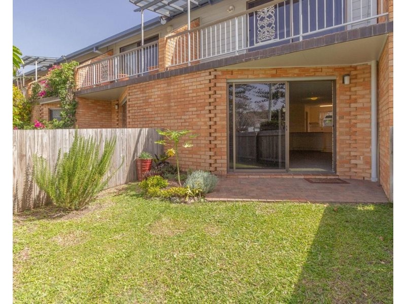 7/47 Norton Street, Ballina NSW 2478