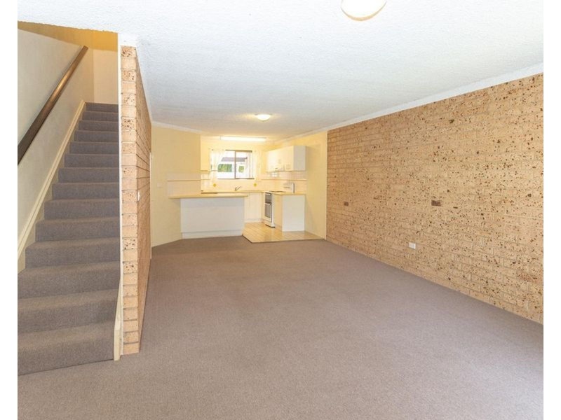 7/47 Norton Street, Ballina NSW 2478