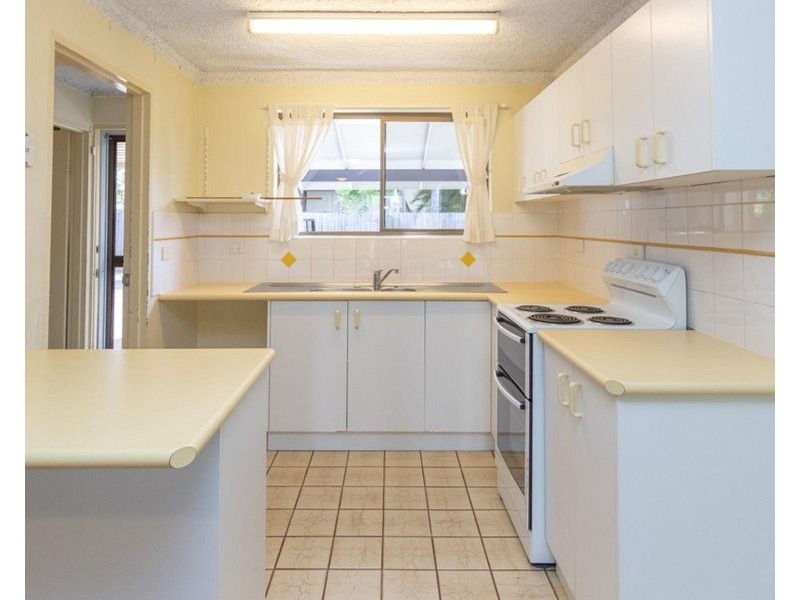 7/47 Norton Street, Ballina NSW 2478