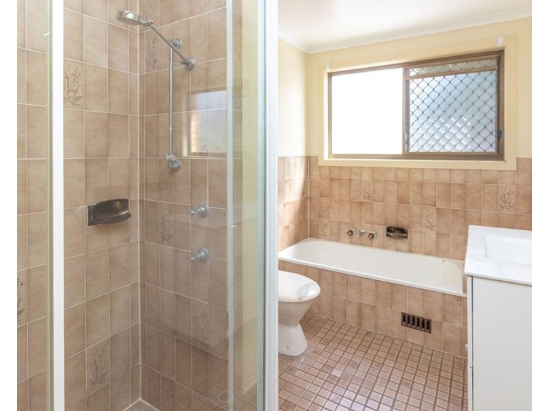 7/47 Norton Street, Ballina NSW 2478