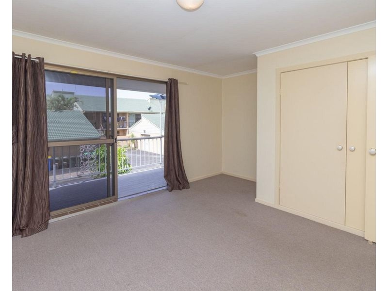 7/47 Norton Street, Ballina NSW 2478