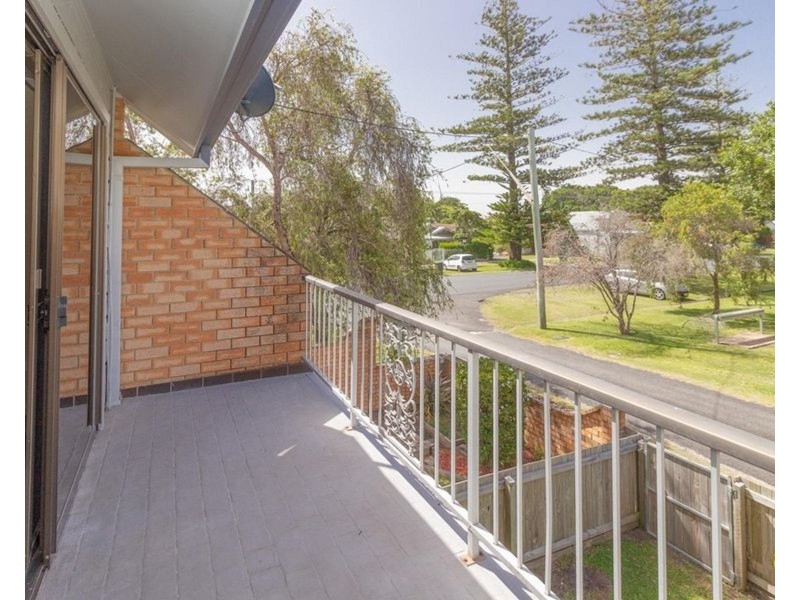 7/47 Norton Street, Ballina NSW 2478