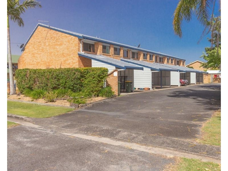 7/47 Norton Street, Ballina NSW 2478