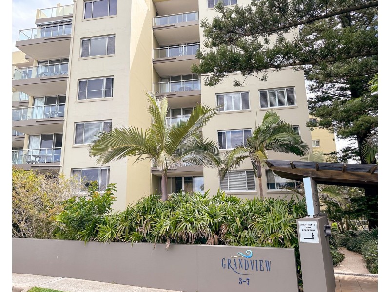 202/3-7 Grandview Street, East Ballina NSW 2478