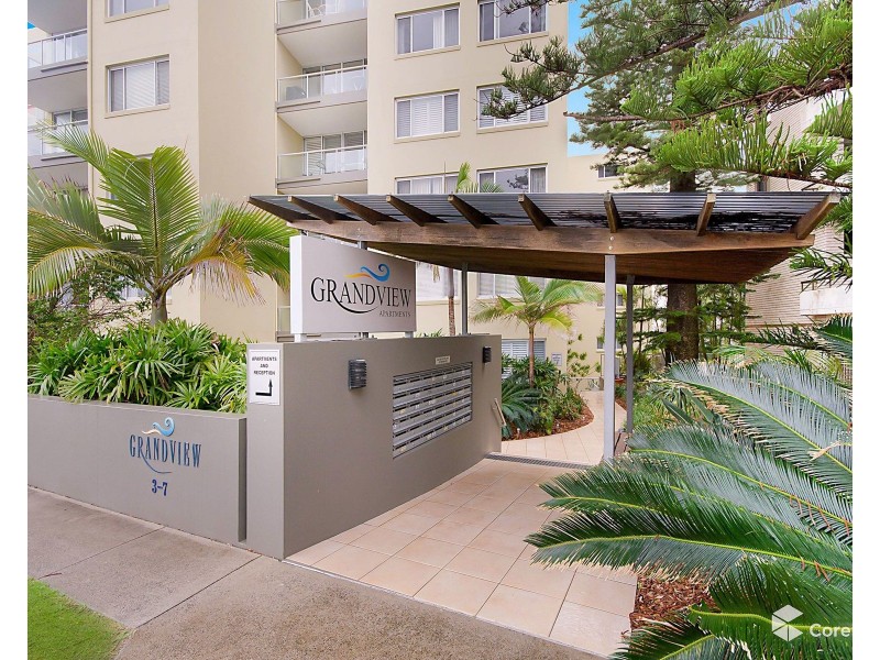 202/3-7 Grandview Street, East Ballina NSW 2478