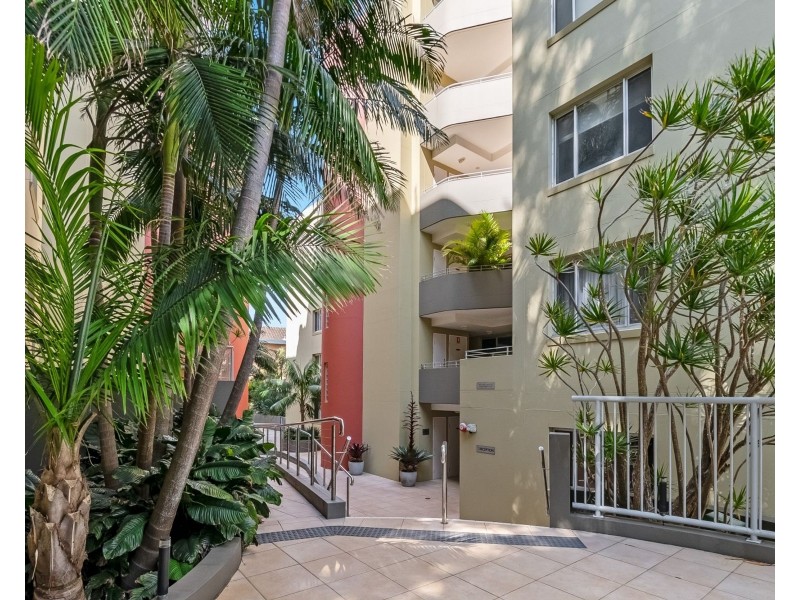 202/3-7 Grandview Street, East Ballina NSW 2478