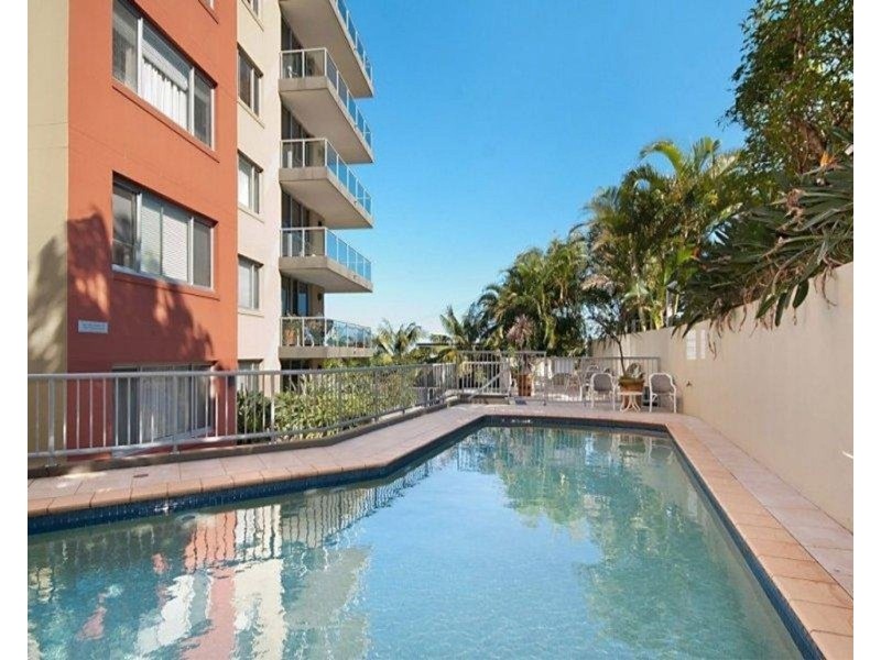 202/3-7 Grandview Street, East Ballina NSW 2478