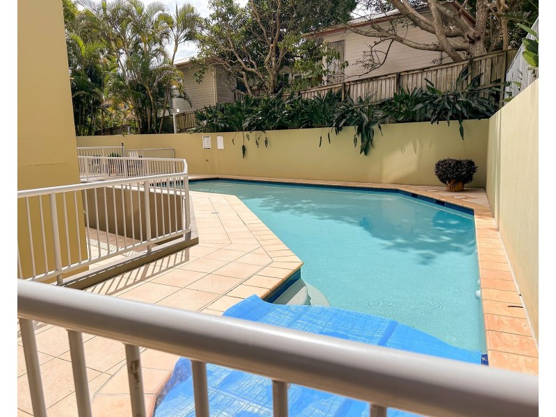 202/3-7 Grandview Street, East Ballina NSW 2478