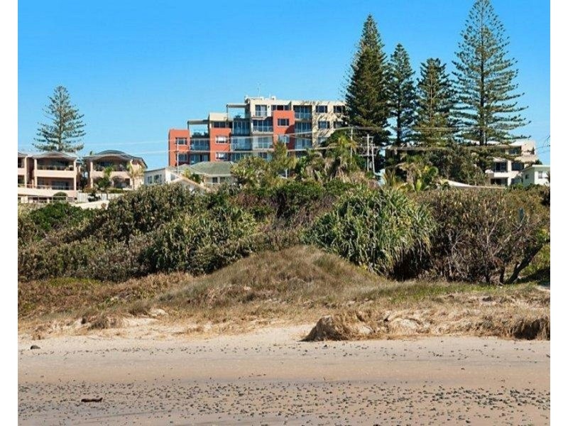 202/3-7 Grandview Street, East Ballina NSW 2478