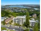 202/3-7 Grandview Street, East Ballina NSW 2478