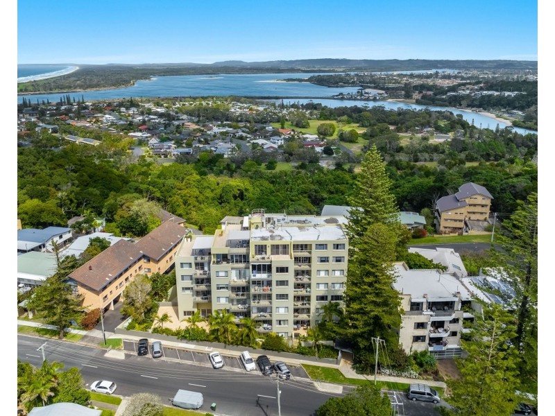202/3-7 Grandview Street, East Ballina NSW 2478