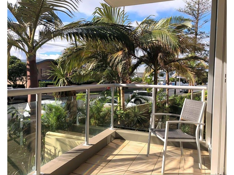 202/3-7 Grandview Street, East Ballina NSW 2478