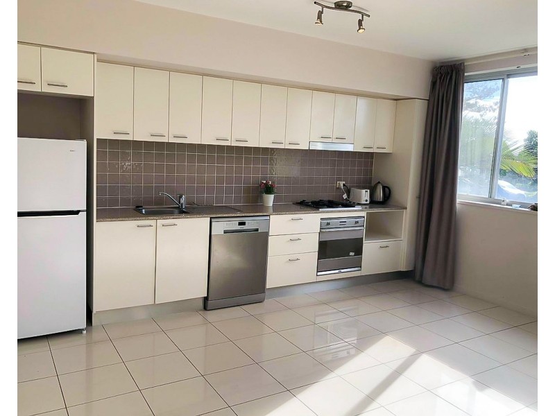 202/3-7 Grandview Street, East Ballina NSW 2478