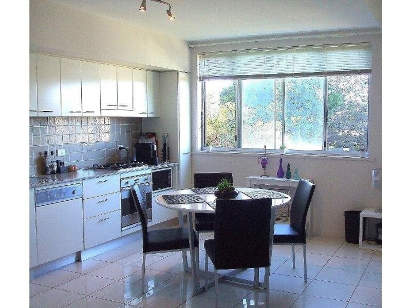 202/3-7 Grandview Street, East Ballina NSW 2478