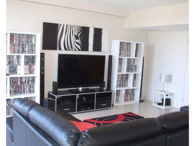 202/3-7 Grandview Street, East Ballina NSW 2478