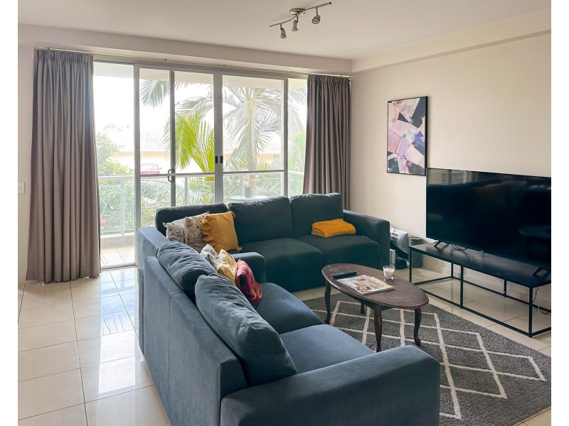 202/3-7 Grandview Street, East Ballina NSW 2478